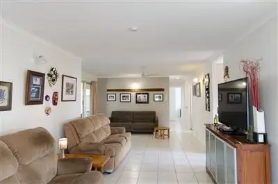 Sixth view of Homely house listing, 14 Kirkconell Street, Beaconsfield QLD 4740