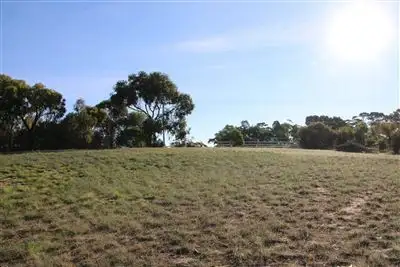 Main view of Homely land listing, 1/426 Carlton River Road, Carlton River TAS 7173
