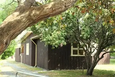 Main view of Homely house listing, 1 Peron Street, Stieglitz TAS 7216