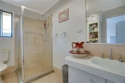 Seventh view of Homely house listing, 2 Sutton Street, Victoria Point QLD 4165