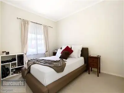 Second view of Homely house listing, 22 Innes Circuit, Mawson Lakes SA 5095