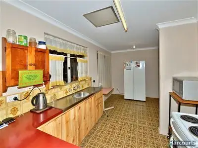 Fifth view of Homely house listing, 25 Crawford Street, Mandurah WA 6210