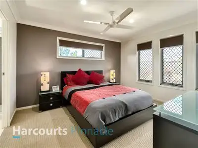 Sixth view of Homely house listing, 35 Beerwah Parade, Kallangur QLD 4503