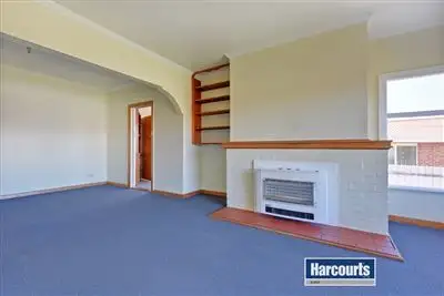 Second view of Homely house listing, 34 Paraka Street, Parklands TAS 7320