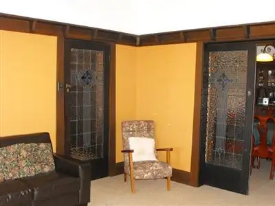 Fourth view of Homely rural property listing, 1088 "Eulola", Back Brawlin Road, Cootamundra NSW 2590