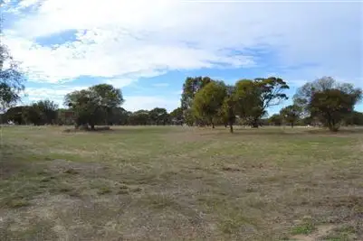 Fifth view of Homely land listing, 199 Mitchell street, Meckering WA 6405