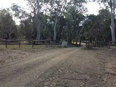 Third view of Homely rural property listing, 837 Red Hill Road, Bororen QLD 4678