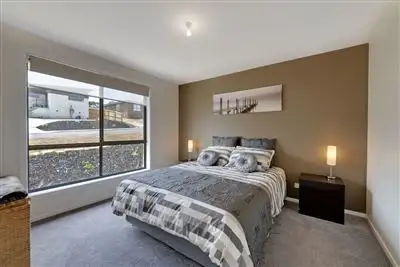 Third view of Homely house listing, 13 Dianella Drive, Blackmans Bay TAS 7052