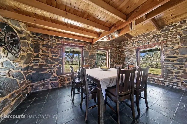Fourth view of Homely rural property listing, 2156 Jutland Road, Keyneton SA 5353