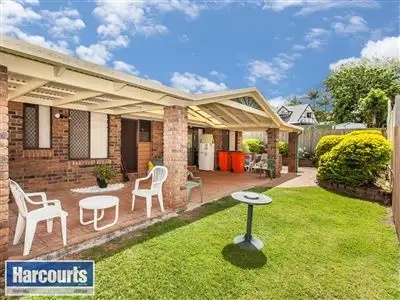 Main view of Homely house listing, 26 Evenwood Street, Daisy Hill QLD 4127