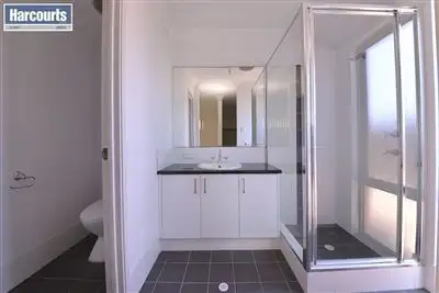 Fifth view of Homely house listing, 30 Manningtree Approach, Butler WA