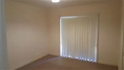 Fifth view of Homely block of units listing, 11/2 Riverside Drive, Eildon VIC 3713