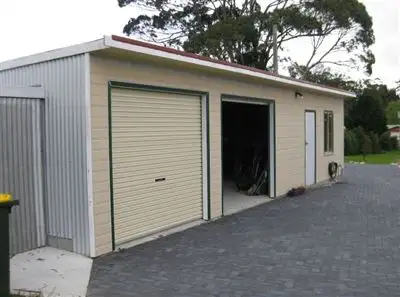 Fourth view of Homely house listing, 59 Scotchtown Road, Smithton TAS