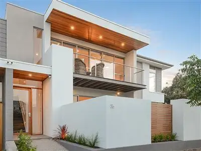 5B Henry Street, Port Elliot SA 5212