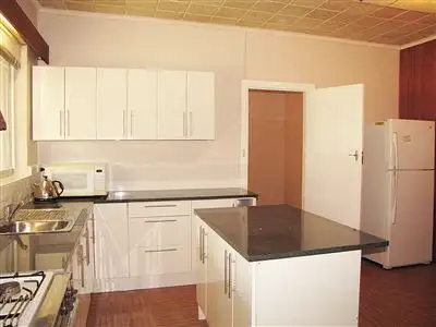 Sixth view of Homely house listing, 31 Hennessey Terrace, Rosewater SA 5013
