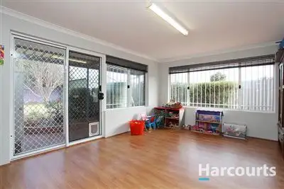 Seventh view of Homely house listing, 35 Devonshire Street, Morley WA 6062