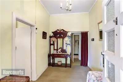 Fourth view of Homely house listing, 48 East Terrace, Gawler East SA 5118