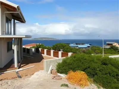 Second view of Homely house listing, 3 Hockey Place, Esperance WA 6450