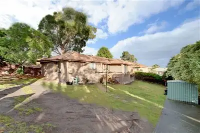 Third view of Homely house listing, 17 Hawthorn Drive, Kingston TAS 7050