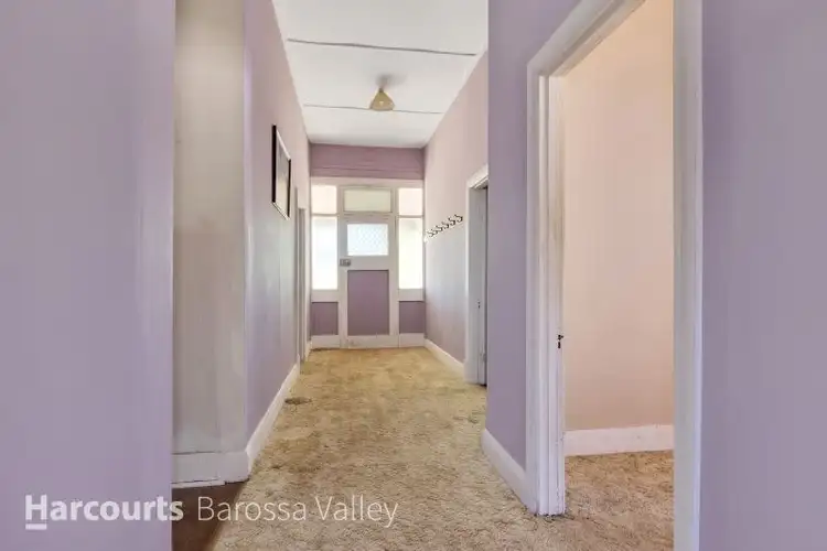 Fourth view of Homely rural property listing, 58A Tungali Road, Mount Crawford SA 5351