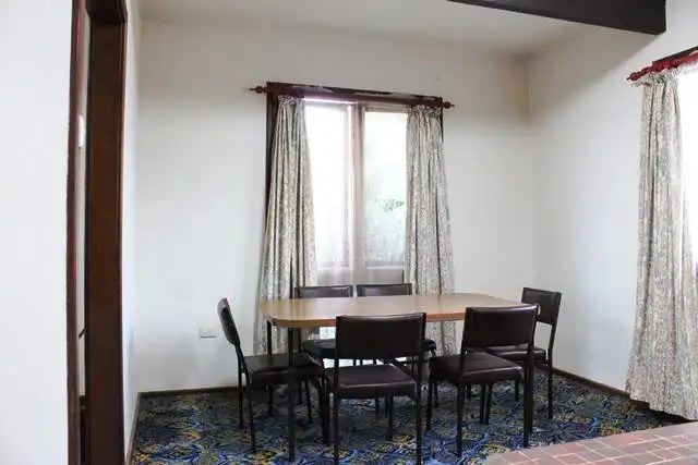 Fifth view of Homely house listing, 4 Madden Street, Cobar NSW 2835