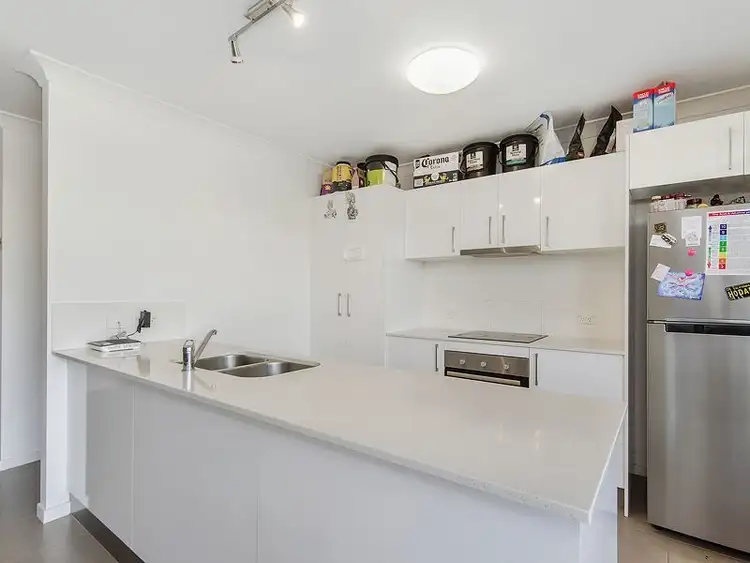 Sixth view of Homely unit listing, 30/40 Macadie Way, Merrimac QLD 4226