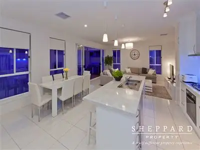 Third view of Homely house listing, 10c Third Avenue, Semaphore Park SA 5019