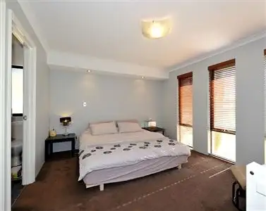 Fifth view of Homely house listing, 62 Wildwood Hill, Dawesville WA 6211