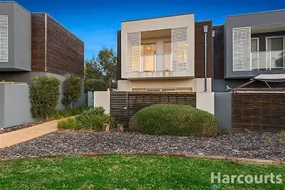 14 Silverash Drive, Bundoora VIC 3083