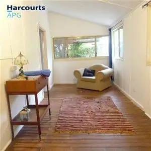 Seventh view of Homely house listing, 11 Union Street, Donnybrook WA 6239
