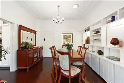 Fourth view of Homely house listing, 37 Centennial Avenue, Chatswood NSW 2067