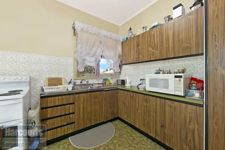 Third view of Homely house listing, 12 Hawk Street, Elizabeth Park SA 5113