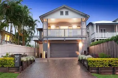 Main view of Homely house listing, 67 Gerler Road, Hendra QLD 4011