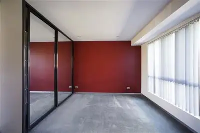 Fourth view of Homely unit listing, 3/182 William Street, Devonport TAS 7310
