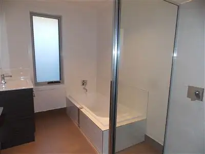 Third view of Homely unit listing, 1/156a South Road, Penguin TAS 7316