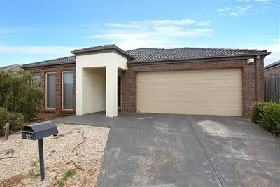 32 Cepora Road, Tarneit VIC 3029