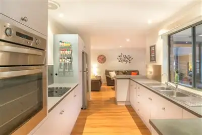 Sixth view of Homely house listing, 41 Matthew Smillie Drive, Nairne SA 5252