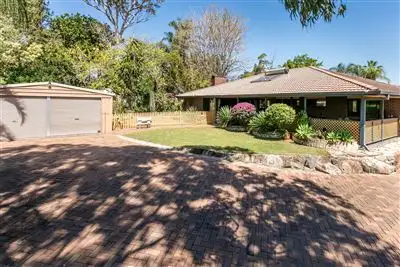 Second view of Homely house listing, 22 Celandine Street, Shailer Park QLD 4128