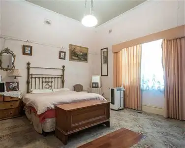 Sixth view of Homely house listing, 116 Binney Street, Euroa VIC 3666