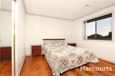 Sixth view of Homely house listing, 9 Mossman Crescent, Lalor VIC 3075