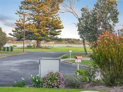 Main view of Homely house listing, 2 Bedford Court, Goolwa North SA 5214