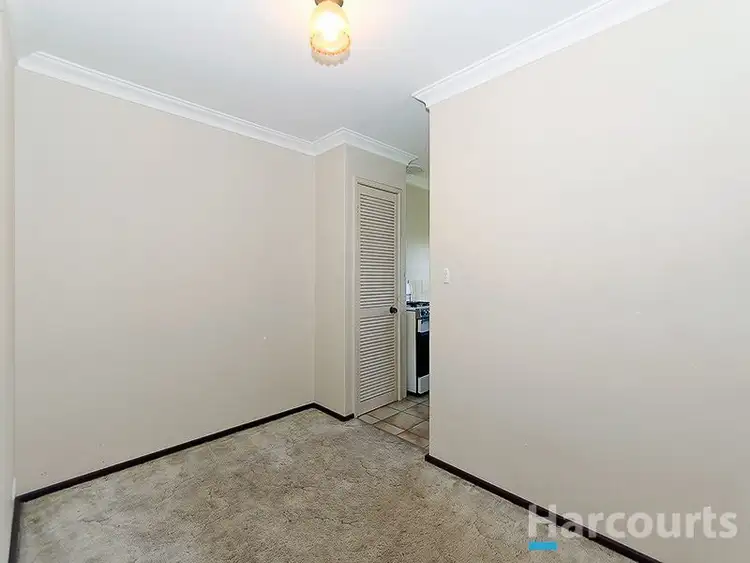 Seventh view of Homely house listing, 3/32 Hubert Street, Maylands WA 6051