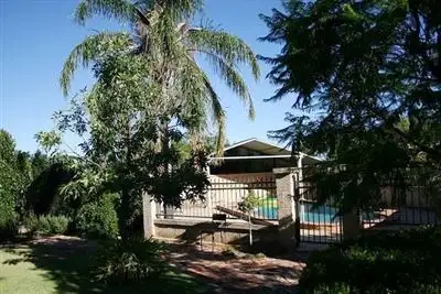 Third view of Homely rural property listing, Address available on request