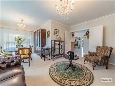 Sixth view of Homely house listing, 164 Albert Road, Warragul VIC 3820