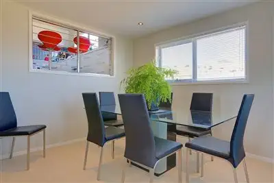 Fourth view of Homely villa listing, 2/16 Skala Road, Tranmere TAS 7018