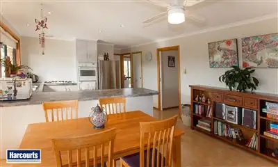 Seventh view of Homely house listing, 4 North Road, Warragul VIC 3820