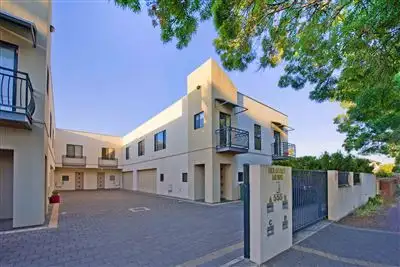Main view of Homely townhouse listing, 555b Anzac Highway, Glenelg North SA 5045