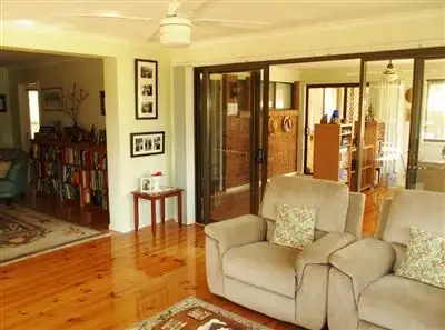 Sixth view of Homely house listing, 14 Peppercorn Rise, Everton VIC 3678
