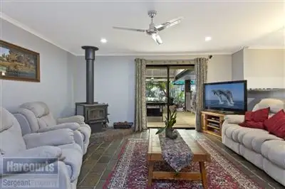 Sixth view of Homely house listing, 32 Indee Crescent, Craigmore SA 5114