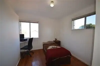 Seventh view of Homely house listing, 29 Mermaid Crescent, Port Macquarie NSW 2444